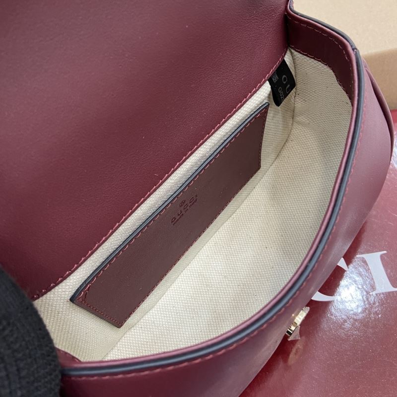 Gvc*1 satchel bags